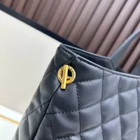 $115.00 USD Yves Saint Laurent AAA Quality Handbags For Women #1372195