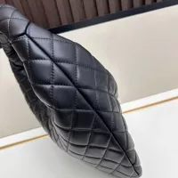 $128.00 USD Yves Saint Laurent AAA Quality Handbags For Women #1372200