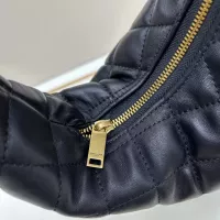 $128.00 USD Yves Saint Laurent AAA Quality Handbags For Women #1372200