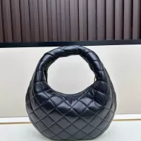 $105.00 USD Yves Saint Laurent AAA Quality Handbags For Women #1372202