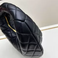 $105.00 USD Yves Saint Laurent AAA Quality Handbags For Women #1372202