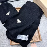 $52.00 USD MIU MIU Hat and Scarf Set #1372205