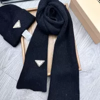 $52.00 USD MIU MIU Hat and Scarf Set #1372205
