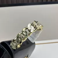 $96.00 USD Versace AAA Quality Handbags For Women #1372206