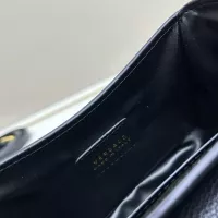 $96.00 USD Versace AAA Quality Handbags For Women #1372207