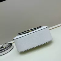 $96.00 USD Versace AAA Quality Handbags For Women #1372208