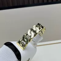 $96.00 USD Versace AAA Quality Handbags For Women #1372208