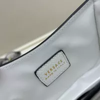 $96.00 USD Versace AAA Quality Handbags For Women #1372208