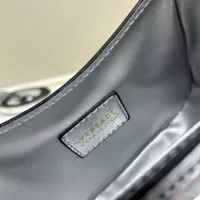$96.00 USD Versace AAA Quality Handbags For Women #1372209