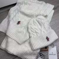 $52.00 USD Moncler Hat and Scarf Set #1372212