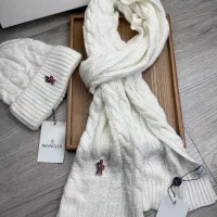 $52.00 USD Moncler Hat and Scarf Set #1372212