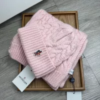 $52.00 USD Moncler Hat and Scarf Set #1372213