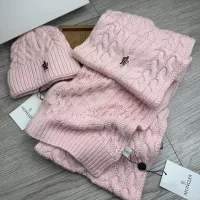 $52.00 USD Moncler Hat and Scarf Set #1372213