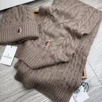 $52.00 USD Moncler Hat and Scarf Set #1372214