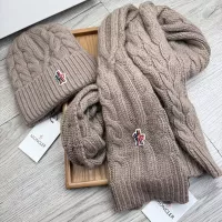 $52.00 USD Moncler Hat and Scarf Set #1372214