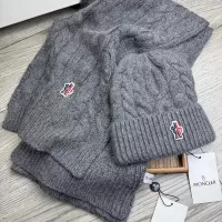 $52.00 USD Moncler Hat and Scarf Set #1372215