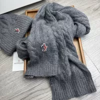 $52.00 USD Moncler Hat and Scarf Set #1372215