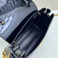 $100.00 USD Versace AAA Quality Handbags For Women #1372218