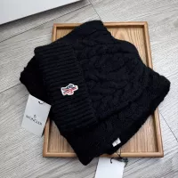 $52.00 USD Moncler Hat and Scarf Set #1372219