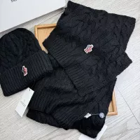 $52.00 USD Moncler Hat and Scarf Set #1372219