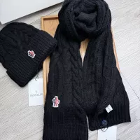 $52.00 USD Moncler Hat and Scarf Set #1372219