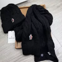 $52.00 USD Moncler Hat and Scarf Set #1372219