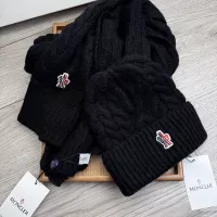 $52.00 USD Moncler Hat and Scarf Set #1372219
