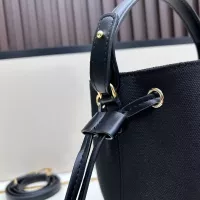 $92.00 USD Versace AAA Quality Handbags For Women #1372221