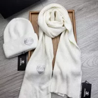 $52.00 USD Chanel Hat and Scarf Set #1372224