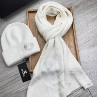 $52.00 USD Chanel Hat and Scarf Set #1372224