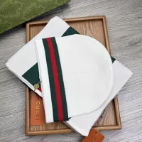 $52.00 USD Gucci Hat and Scarf Set #1372228