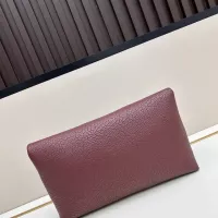 $88.00 USD Yves Saint Laurent AAA Quality Handbags For Women #1372250