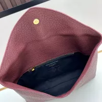 $88.00 USD Yves Saint Laurent AAA Quality Handbags For Women #1372250