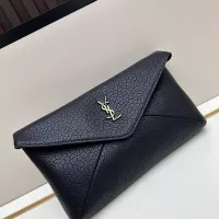 $88.00 USD Yves Saint Laurent AAA Quality Handbags For Women #1372251