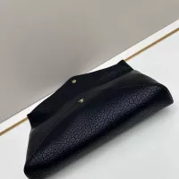 $88.00 USD Yves Saint Laurent AAA Quality Handbags For Women #1372251