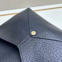 $88.00 USD Yves Saint Laurent AAA Quality Handbags For Women #1372251