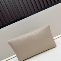 $88.00 USD Yves Saint Laurent AAA Quality Handbags For Women #1372252