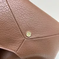 $88.00 USD Yves Saint Laurent AAA Quality Handbags For Women #1372253