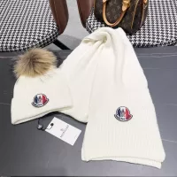 $68.00 USD Moncler Hat and Scarf Set #1372254