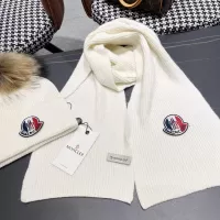$68.00 USD Moncler Hat and Scarf Set #1372254