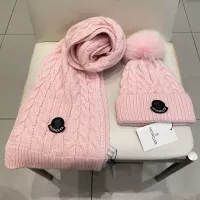 $68.00 USD Moncler Hat and Scarf Set #1372257