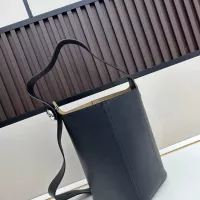 $172.00 USD LOEWE AAA Quality Shoulder Bags For Women #1372258