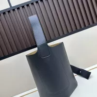 $172.00 USD LOEWE AAA Quality Shoulder Bags For Women #1372258