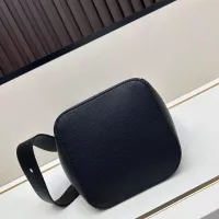 $172.00 USD LOEWE AAA Quality Shoulder Bags For Women #1372258