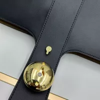 $172.00 USD LOEWE AAA Quality Shoulder Bags For Women #1372260