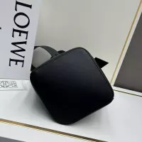 $172.00 USD LOEWE AAA Quality Shoulder Bags For Women #1372260