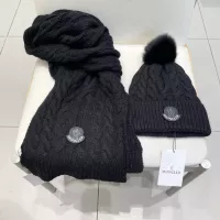 $68.00 USD Moncler Hat and Scarf Set #1372264