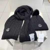 $68.00 USD Moncler Hat and Scarf Set #1372264