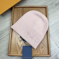 $27.00 USD Louis Vuitton LV Caps #1372266