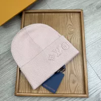 $27.00 USD Louis Vuitton LV Caps #1372266